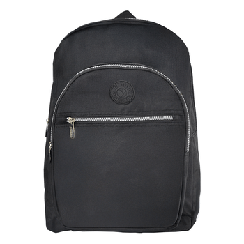 Mochila-Preto-Kids-Textura-Lisa-|-Yepp-Tamanho--UN---Cor--PRETO-0